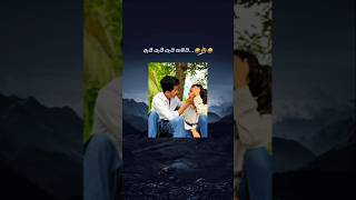 remix dj 2026 love sinhalajokeslk sinhalajokeslk funny funny sinhalamemes tamilsong fyp