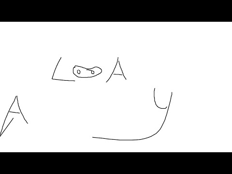 MONTAGE ALAY #7