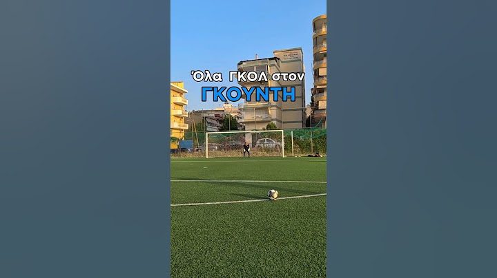 Season 3 MPAM FC 🔜🔜 #greekgk