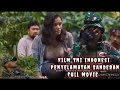 full Film movie TNI Indonesia PENYELAMATAN SANDERAN