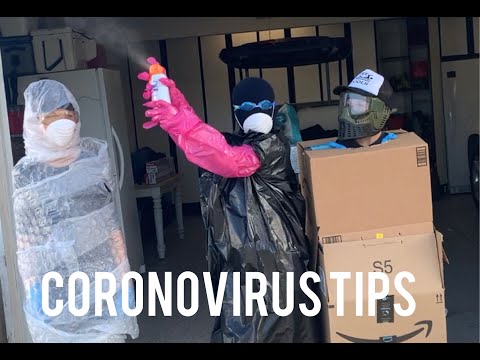 coronavirus-tips