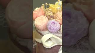 Fancy Candle Business | Low Investment | High Profit | Work From Home | Badal Gaya Karobar