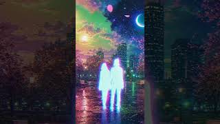 Alone//Together #edm2026 #edmmusic #drumandbass #melodicdnb #glitchpop #futurebass #vaporwave