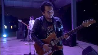 Slank - Kirim aku bunga Cover by (B'Band)