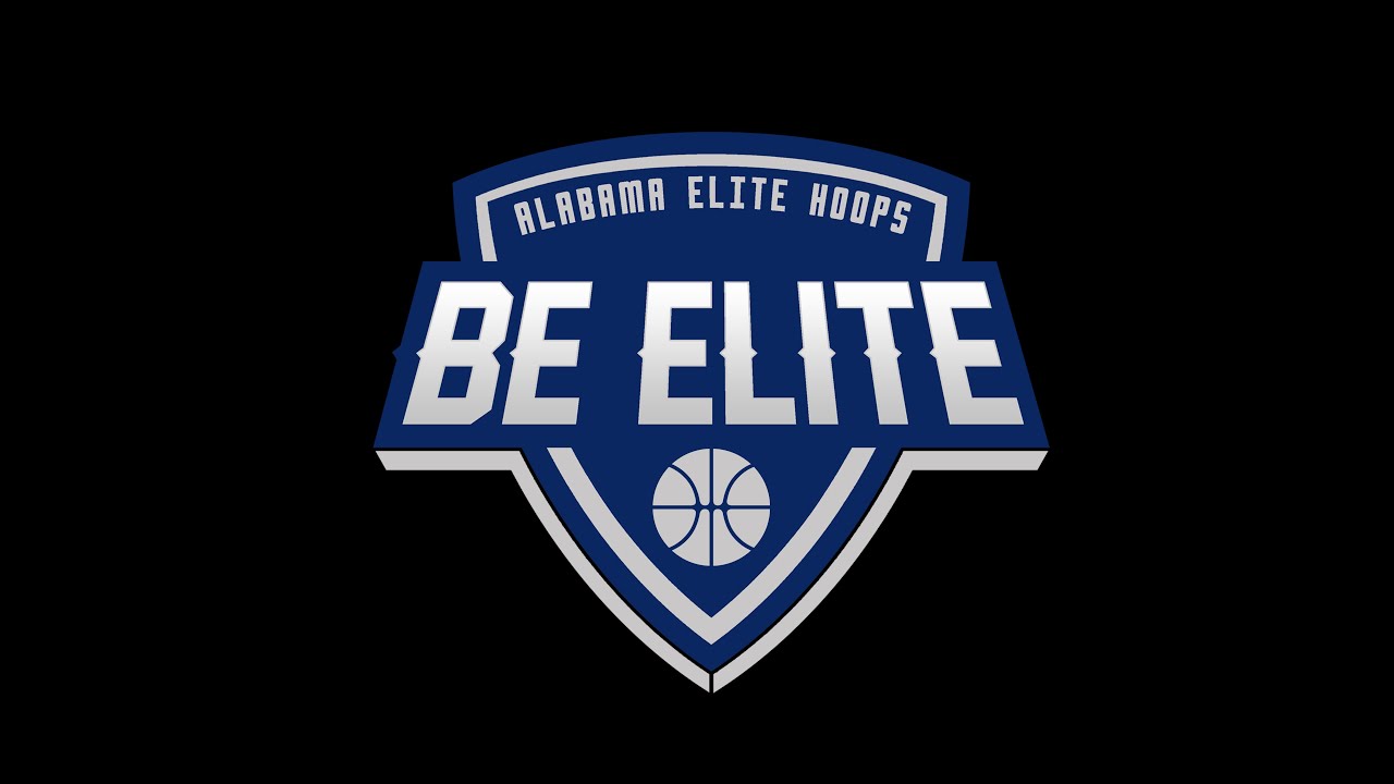 Alabama Elite Hoops Raw Footage: John Petty(ESPN Top 25 Prospect) vs Me! (Jared Jones)