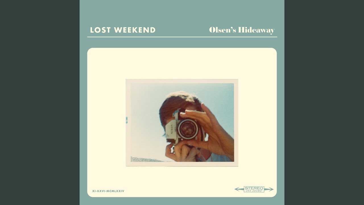 Obejrzyj Empty Magic w YouTube Obejrzyj Empty Magic w YouTube