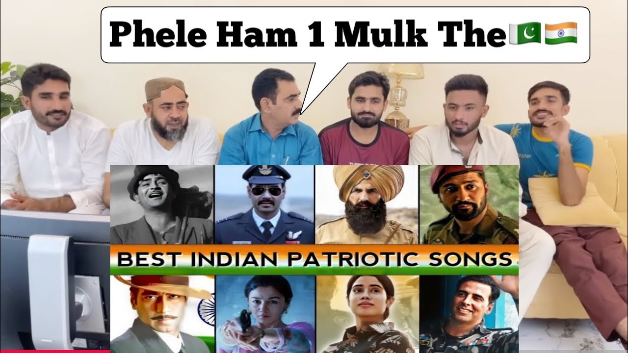 Independence Day Mashup | Visual Galaxy | Patriotic Mashup Songs | 15 August | Jai Hind 🇮🇳