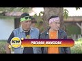 PREMAN NUNGGAK - KW SUPER