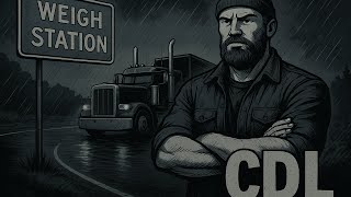 видео: Спокойно. CDL никто не отбирает — объясняю почему картинка: Спокойно. CDL никто не отбирает — объясняю почему