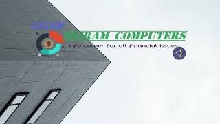 SRC Business & Financial Planning Basic Intro of the Target