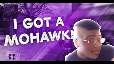 First for Native RC @NativeEstate @EL_SPOOKO @lun9s @FaZeClan @SwayBloke @GenesisCollecti @RedScarce