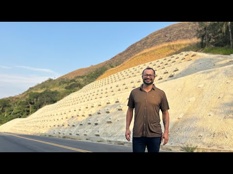 Job para o Governo do Estado do Rio de Janeiro