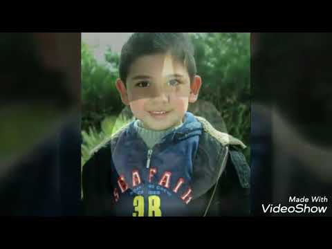 الفنان ابراهيم خليفة اغنية وبحبك حب كلمات والحان وغناء ابراهيم خليفة