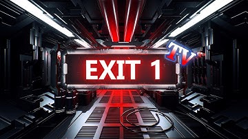 EXIT1 TV is seeking individuals interested in creating original video content Details in description