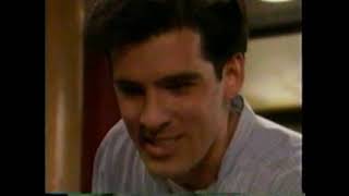 OLTL 1994 09 06
