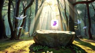 Simple Sped Reports Promo Video