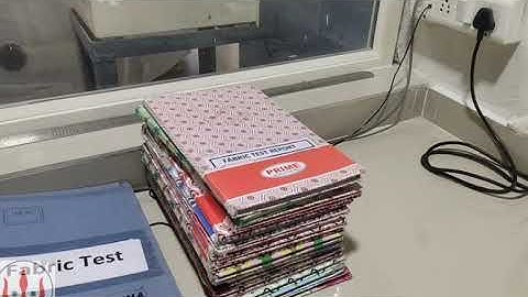 DIGITAL UNIVERSAL TENSILE TESTING MACHINE LAB.🔬🔬🔬🔬