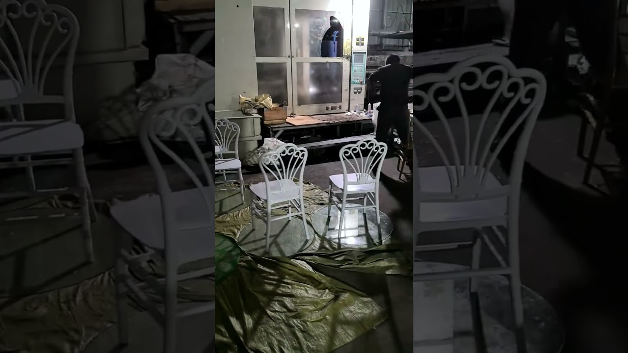 chiavari chair supplier plastic chair supplier 