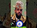 Farahan Sule New Oromo Music 2025 Duet Oromomusic Shorts Farahan Sule New Oromo Music 2025 Duet Oromomusic Shorts