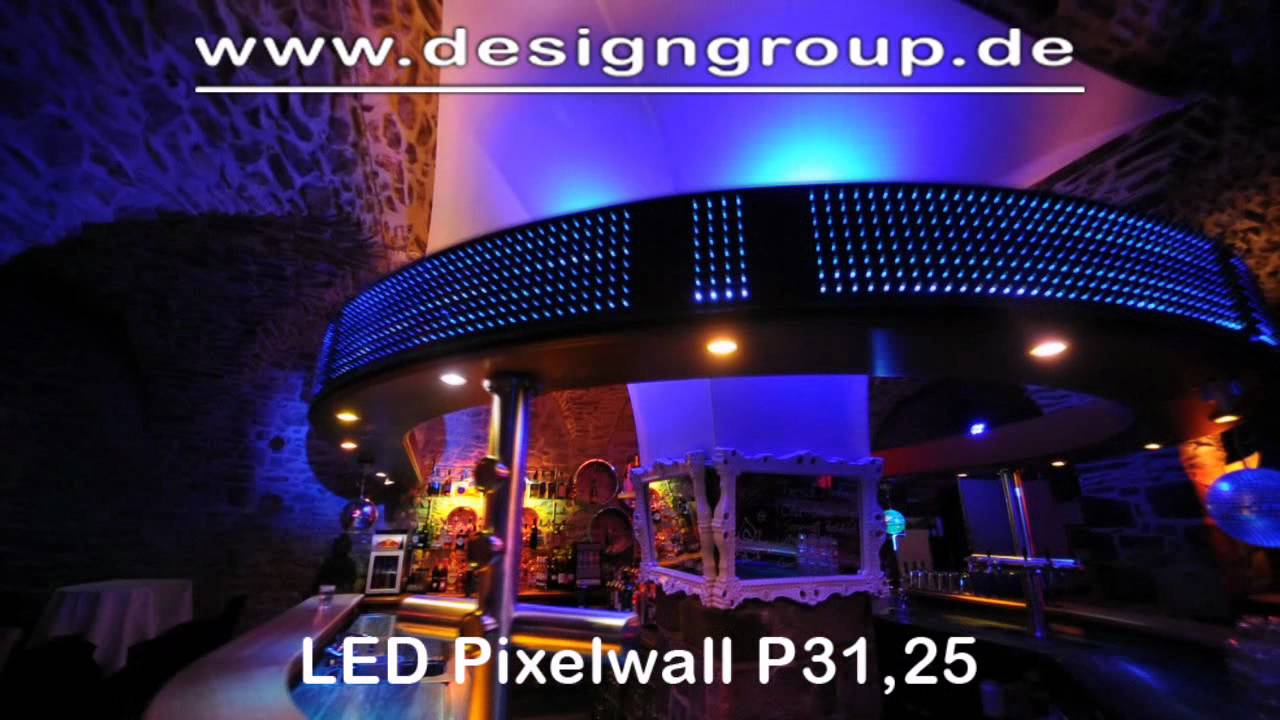 First Club Magdeburg 02