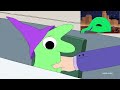 Youtube Thumbnail title