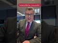 Tuesday InstaMattCast
