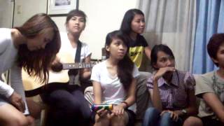 Download Lagu We Can't Stop/Price Tag Mashup (Miley Cyrus/Jessie J) Cover by SW Download Lagu We Can't Stop/Price Tag Mashup (Miley Cyrus/Jessie J) Cover by SW