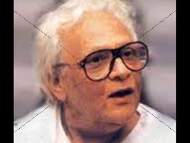 YouTubeでAjnabi shehar ke ajnabee raaste/ Rahi Masoom Raza ghazal by Bharathi Vishwanathanを視聴 YouTubeでAjnabi shehar ke ajnabee raaste/ Rahi Masoom Raza ghazal by Bharathi Vishwanathanを視聴