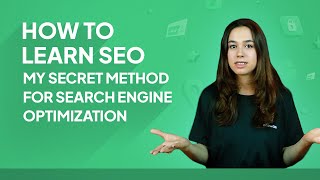 How to Learn SEO My Secret Method for Search Engine Optimization | Dopinger