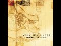 Jack Savoretti Russian Roulette Unplugged mp3