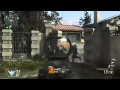 Reecey Boy1991 - Black Ops II Game Clip