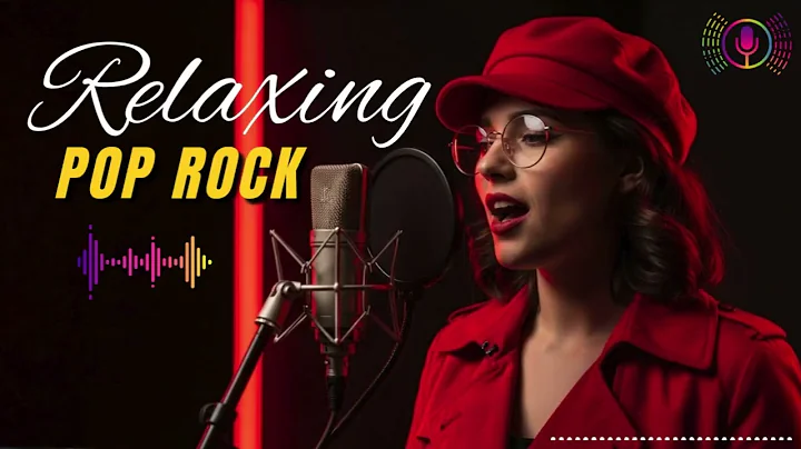 💔 Emotional Rock Ballad That Breaks Your Heart | Slow Rock 80s & 90s | Whispers In My Dreams 🎸