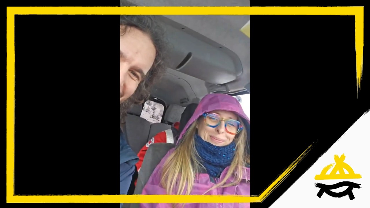 Milionový Anarchoagorismus