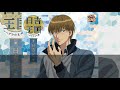Vietsub Hiyoshi Kingdom Hiyoshi Wakashi 日吉王国 キングダム 日吉若 CV Masami Iwasaki 岩崎 征実 Vietsub Hiyoshi Kingdom Hiyoshi Wakashi 日吉王国 キングダム 日吉若 CV Masami Iwasaki 岩崎 征実