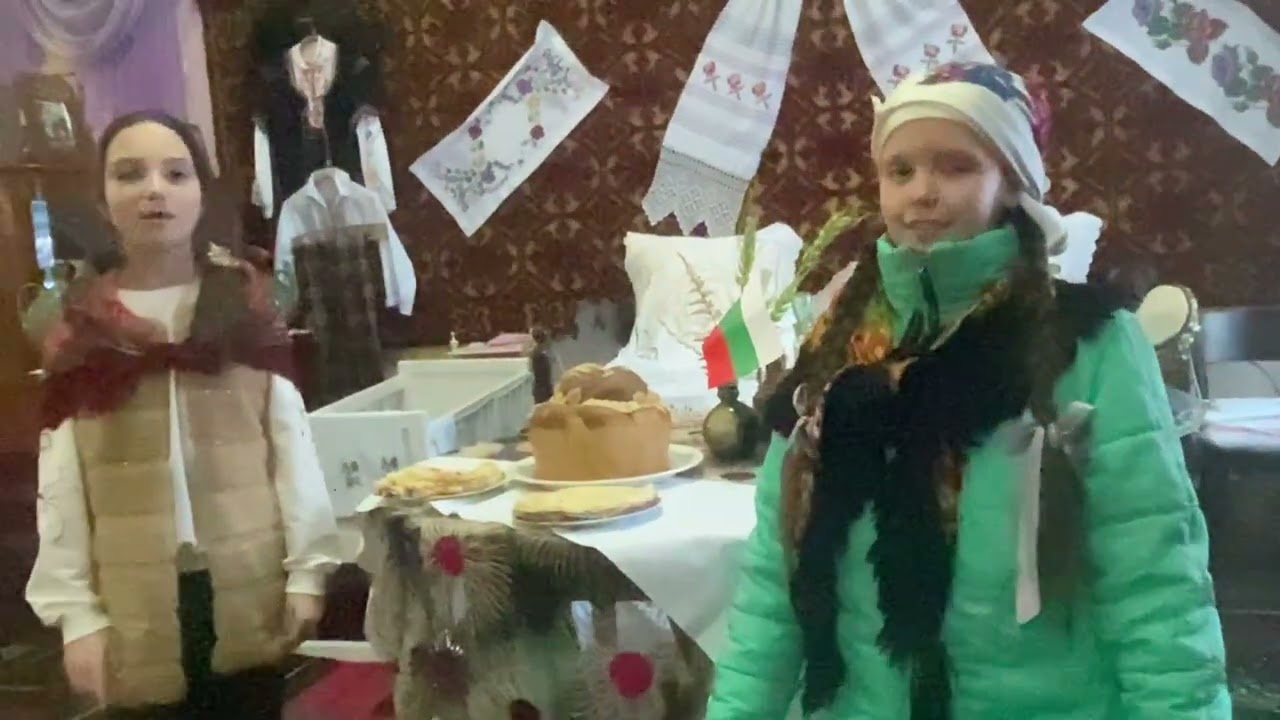 22 февраля 2026 г.