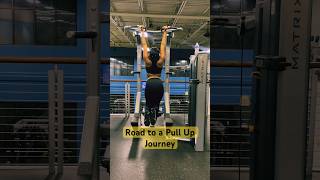 Download Lagu Road to a pull up journey ❤️ MP3