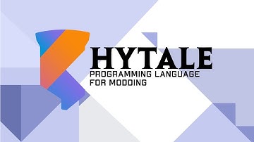 Hytale Modding - What Programming Language Should You Learn?