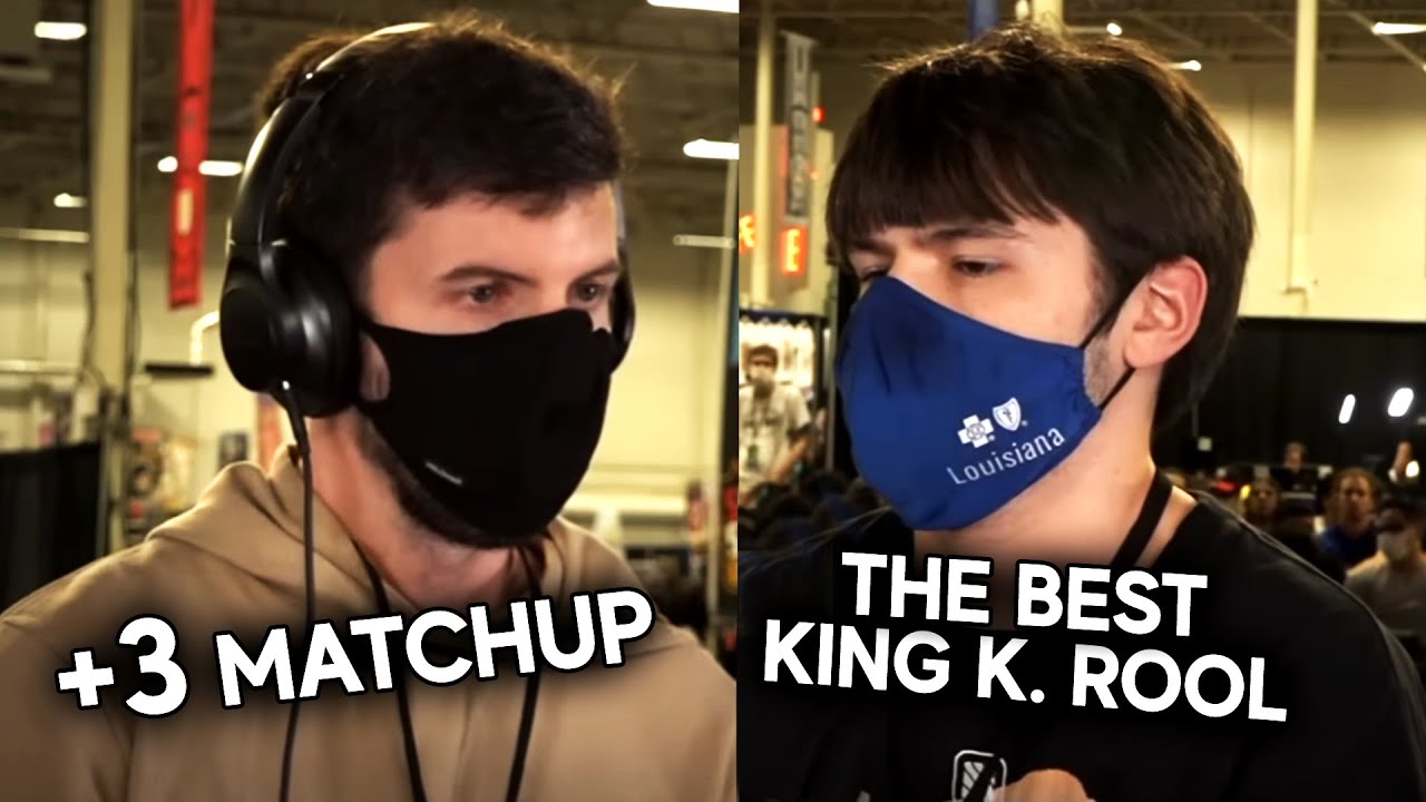 I called this Falcon's best matchup.  Time to prove it.
