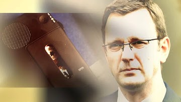 Former home secretary Charles Clarke threatened to sue The Sun