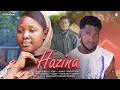 HAZINA FULL MOVIE Swahili Feature Film