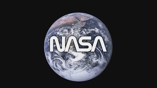 NASA "we are the explorers" Star Trek Enterprise intro mashup