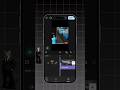 insta trending edit tutorial youtube trending edit tutorial gaming #shorts