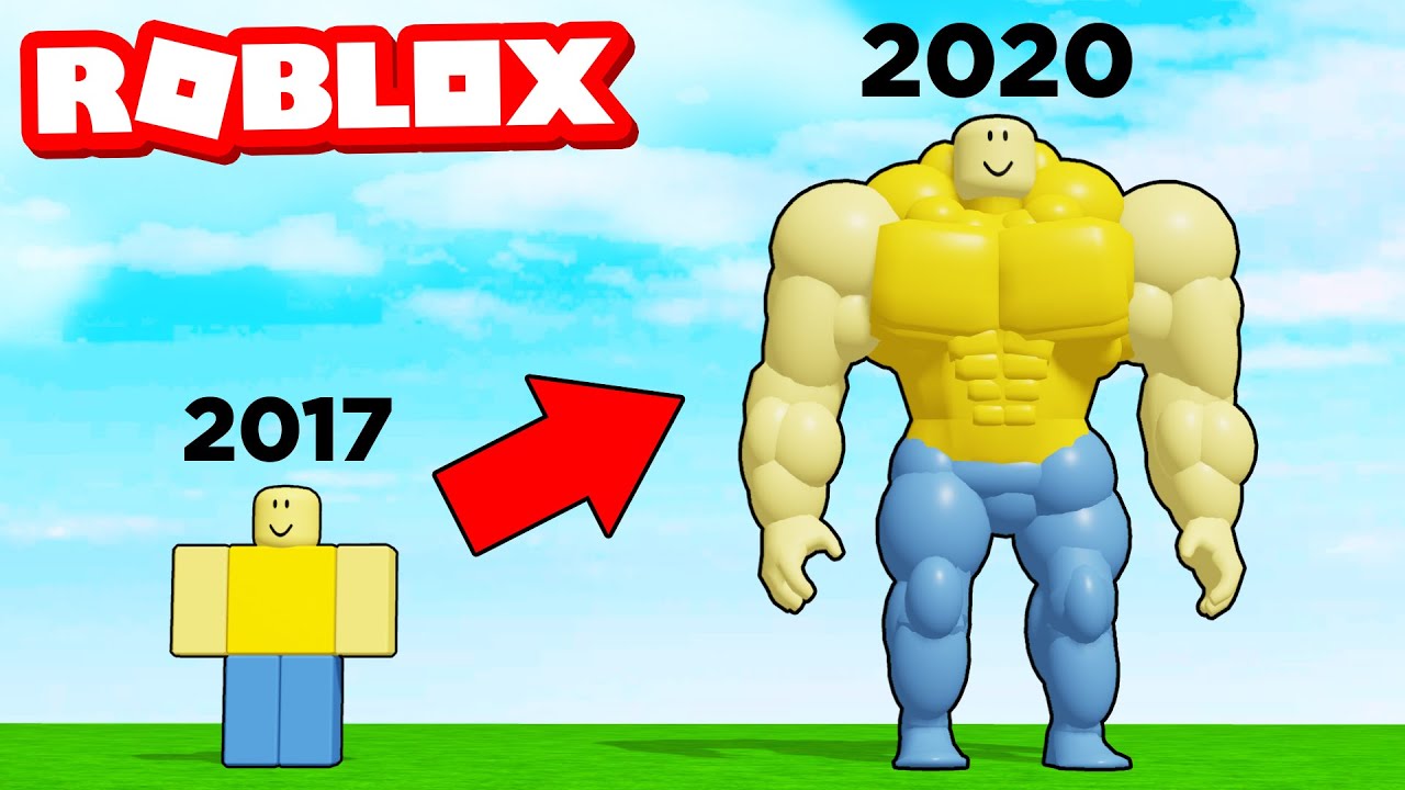 John Doe Is Back Youtube - roblox denis action figure