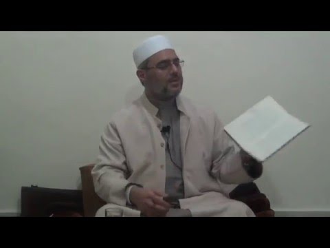 ابن تيمية وابن رشد وابن عربي وموقفهم من كان الله ولم يكن شيء غيره أ سعيد فودة