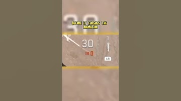 *NEW* INFINITE AMMO GLITCH MW2 #Shorts #MW2 #Cod