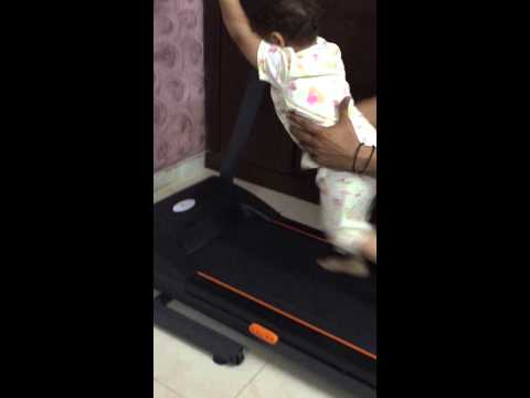 نسخة من احمد عبد الشكور 