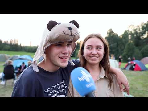 Video: Kuidas Prahas Lõõgastuda