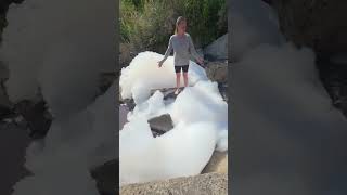 Катастрофа, о которой никто не говорит!