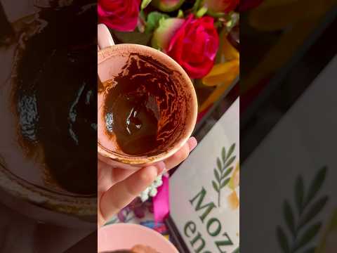 12پیام فال قهوه ۲۱تیرماه پیام کائنات فال فال قهوه  
