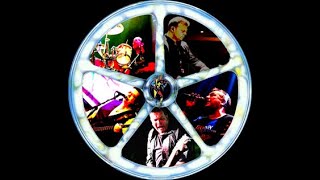 StillMarillion (Marillion Tribute) - Assassing